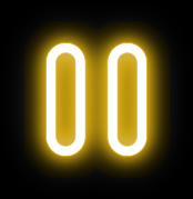 pause button