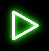 play button